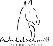 waldschmitt_pferdesport -ogo_001